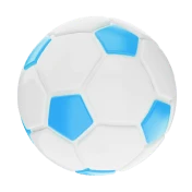 icon-sport.webp