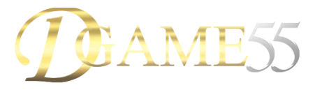 dreamgame55